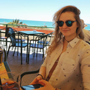 bitofachancer avatar