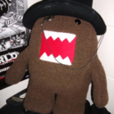 bitofall-blog avatar