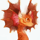 bitofblondanddragons avatar