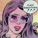 bitofpersiflage avatar