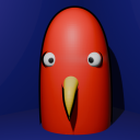 bitplayer8147 avatar