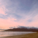 bits-and-bobsleds avatar