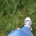 bits-and-pieces-and-me avatar