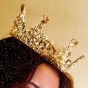 bits-of-golden-glitter avatar