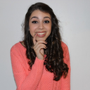 bits-of-truth-blog avatar