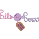 bitsandbows avatar