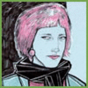 bitsbobbins-blog avatar