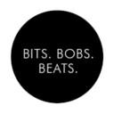 bitsbobsandbeats avatar