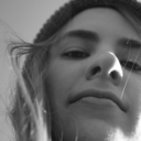 bitsbobsandblurbs avatar