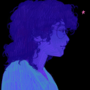 bitsbyt3s avatar
