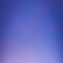 bitsherethere avatar