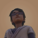 bitsieinpalia avatar