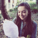 bitsndpieces avatar