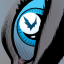 bitsofbats avatar