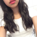 bitsofinsanity avatar