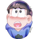 bitsofmybrothersdxxix avatar