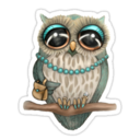 bitsofnostalgia avatar