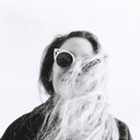 bitsofparadise avatar