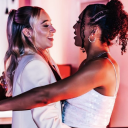 bitsy-rouge-is-buggin avatar