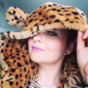 bitsy-von-tipsy-blog avatar