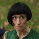 bitsyvonmuffling avatar