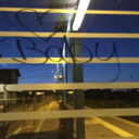 bitte-lass-mich-nicht-los avatar