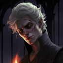 bitten-by-astarion avatar