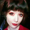 bitten-by-blood avatar