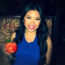 bitten-tongue avatar