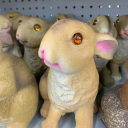 bitten-twice-ink avatar