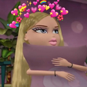 bittenandbiting avatar