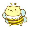 bittenbea-blog avatar