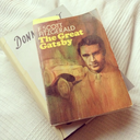 bittenbybooksblog avatar