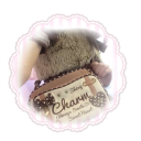 bittenbyfangs avatar