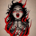 bittenkitten420 avatar