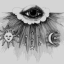 bitter--sweetmemory avatar