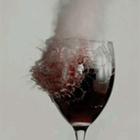 bitter-and-brooding avatar