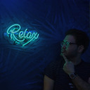 bitter-anxiety avatar