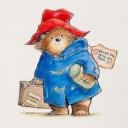 bitter-as-wormwood-13 avatar