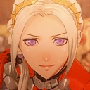 bitter-asexual avatar