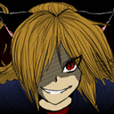 bitter-blooded-demon avatar