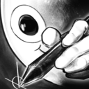 bitter-bomb-blog avatar