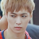 bitter-brown-girl avatar