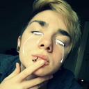 bitter-bunny-boy avatar