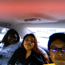 bitter-heaven avatar