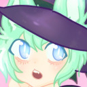 bitter-kitter avatar