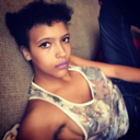 bitter-old-cat-lady avatar