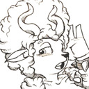 bitter-old-fooly avatar