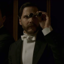 bitter-panacea avatar