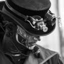 bitter-progress avatar